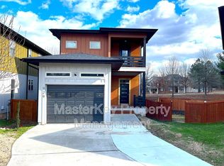 929 E Ramseur St, Durham, NC 27701