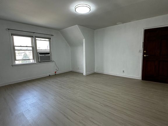2nd image of 4040 204th St Floor 2