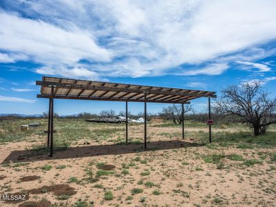 S Central Rd UNIT 1, Pearce, AZ, 85625