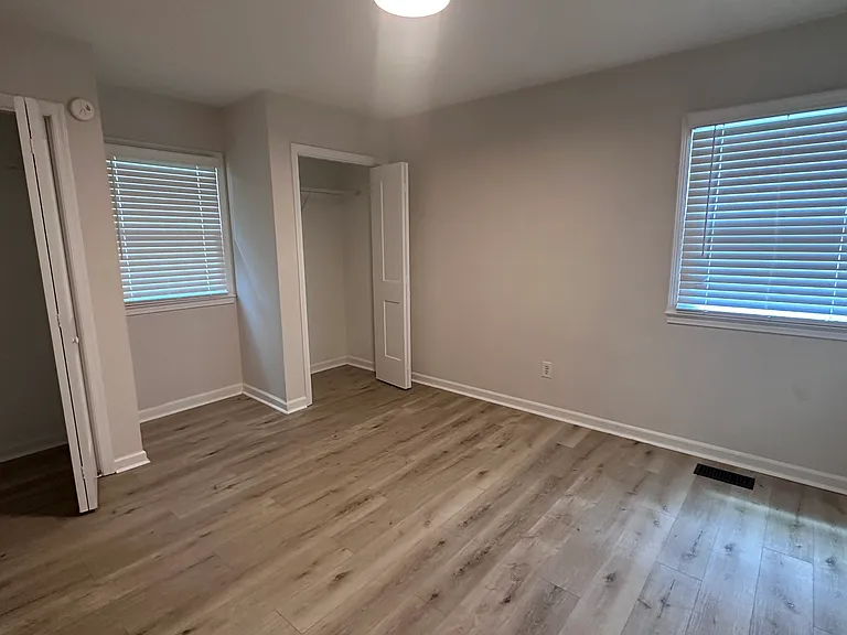 2909 Woodhill Ln — Photo 15