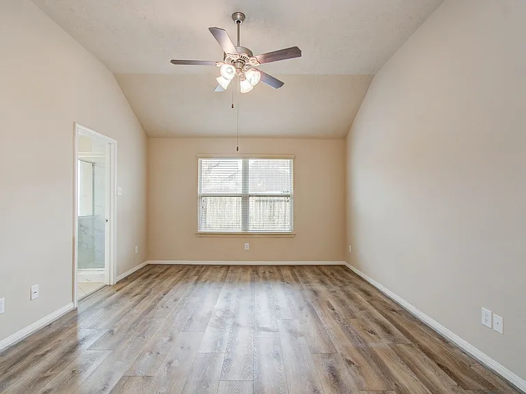 3431 Lilac Ranch Dr — Photo 9