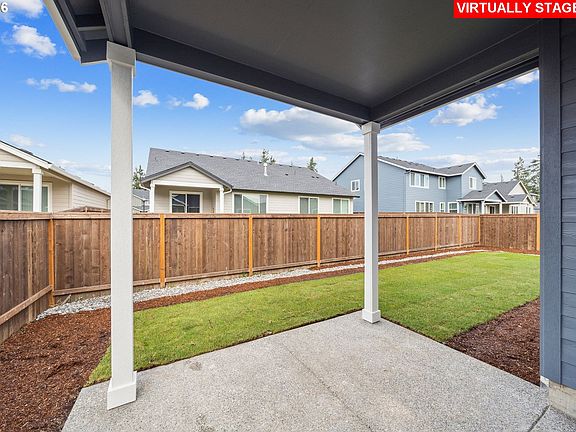 2nd image of 2402 S 3rd Way