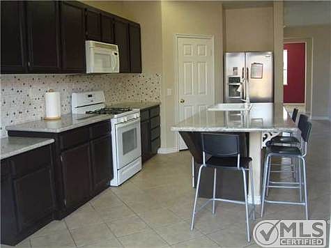 4th image of 31746 Whitedove Ln