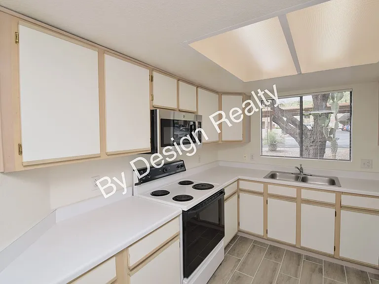 7255 E Snyder Rd #4104 — Photo 14