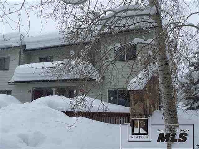 1st image of 22 Balsam Ct