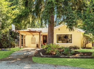 3011 NE 87th St, Seattle, WA 98115