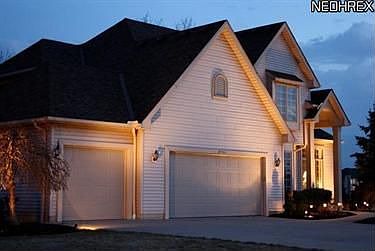 2nd image of 35753 Wyndemere Way