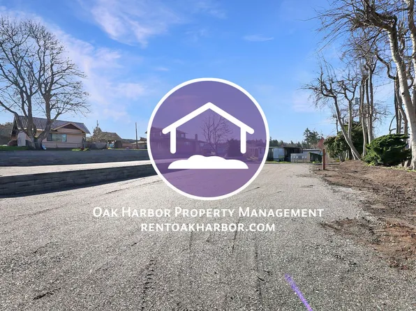 2920 Heller Rd, Oak Harbor, WA