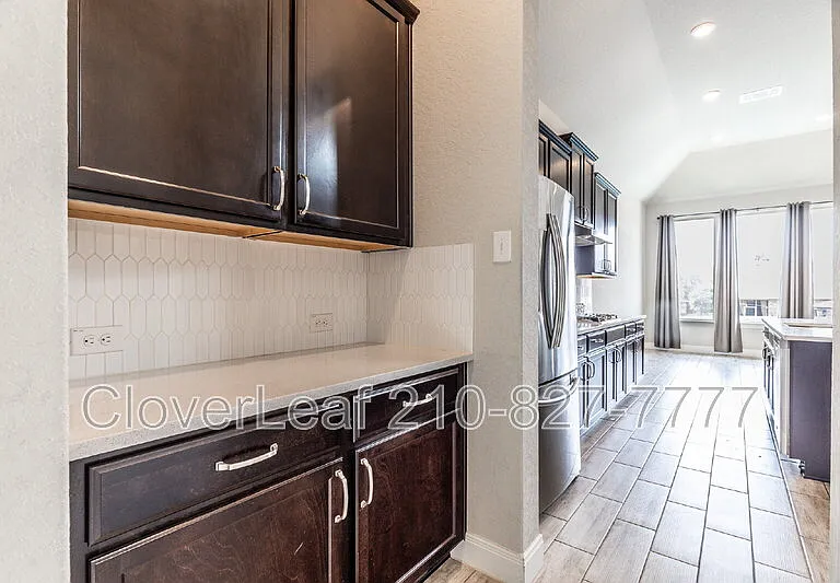 3718 Avia Oaks — Photo 26