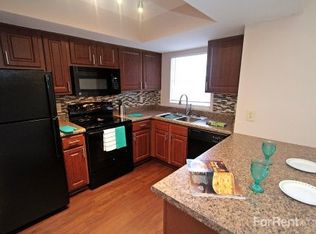 3445 Eagle Ridge Ct, Valrico, FL 33596