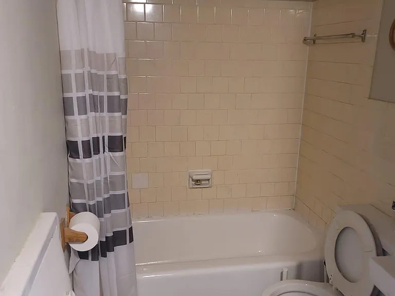1824 Metzerott Rd #307 — Photo 9