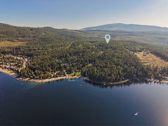 4th image of 6250 Eagle Bay Rd