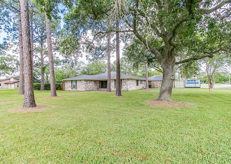 1st image of 3802 Bluebird Way