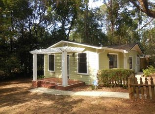 1828 Hartsfield Rd, Tallahassee, FL 32303