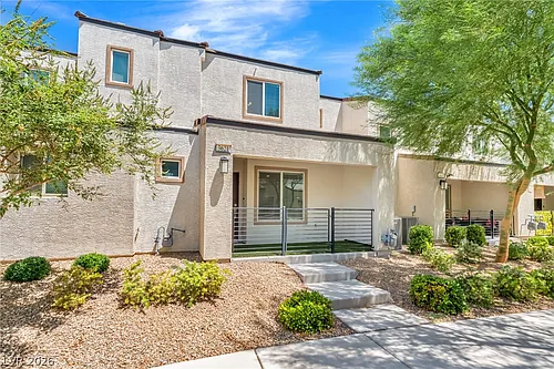 3621 Hestia Ave Photo 1
