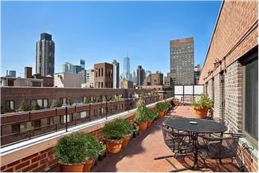 Sold by Miriam Izsak Realty  LLC