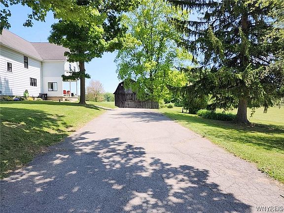 4th image of 14897 S Quaker Rd