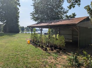 12323 Davis Rd, Athens, AL 35611