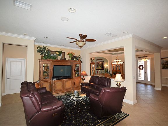 2nd image of 19362 Yellow Clover Dr