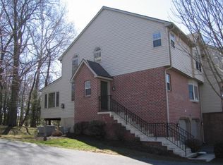 150 River Bend Park, Lancaster, PA 17602