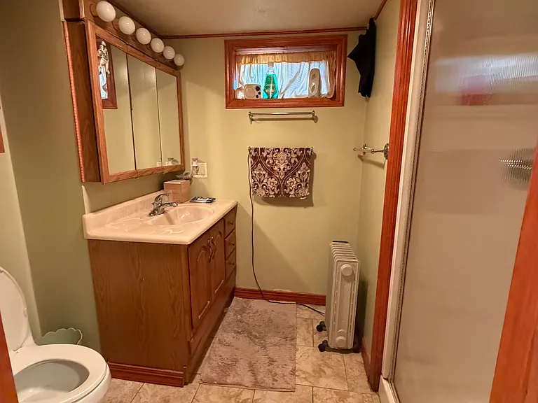 152 Sycamore Rd #1 — Photo 14