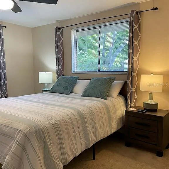 1580 Southland Rd — Photo 13