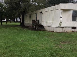 9929 Farris Loop #9929, Midway, TX 75852