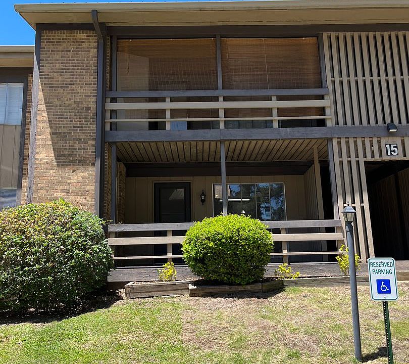 1st image of 2812 Georgetown Dr Unit 1514