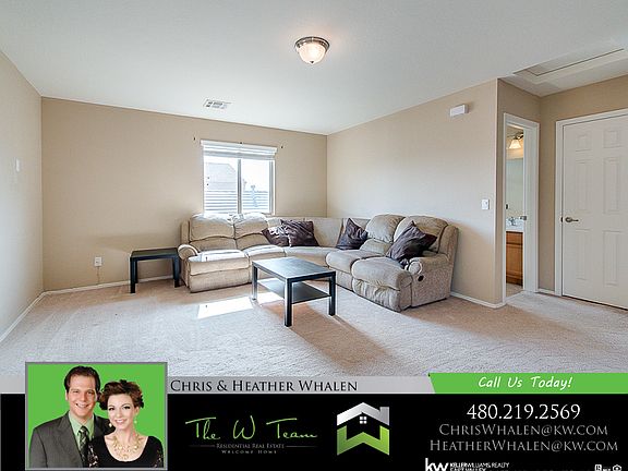 5th image of 1437 E Daniella Dr