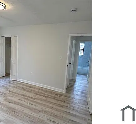 4725 1st St SW #301 — Photo 21