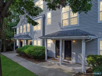 1307 Paddington Rd, Mahwah, NJ, 07430