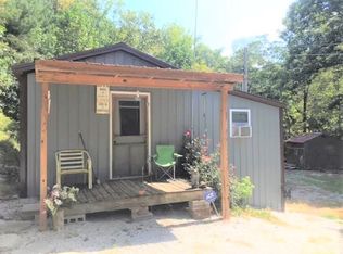 1905 Hill Crest Rd, Cub Run, KY 42729