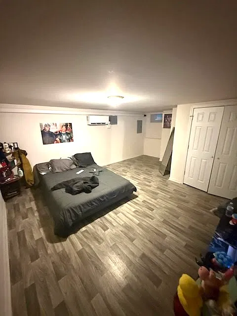 1 bed, 650 sqft, $999 — Photo 4