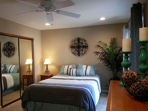 3rd image of 5102 Devon Park Ct