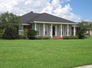 2951 Jenfield Dr, Mobile, AL 36695