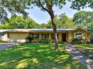 2906 Greenlawn Pkwy, Austin, TX 78757