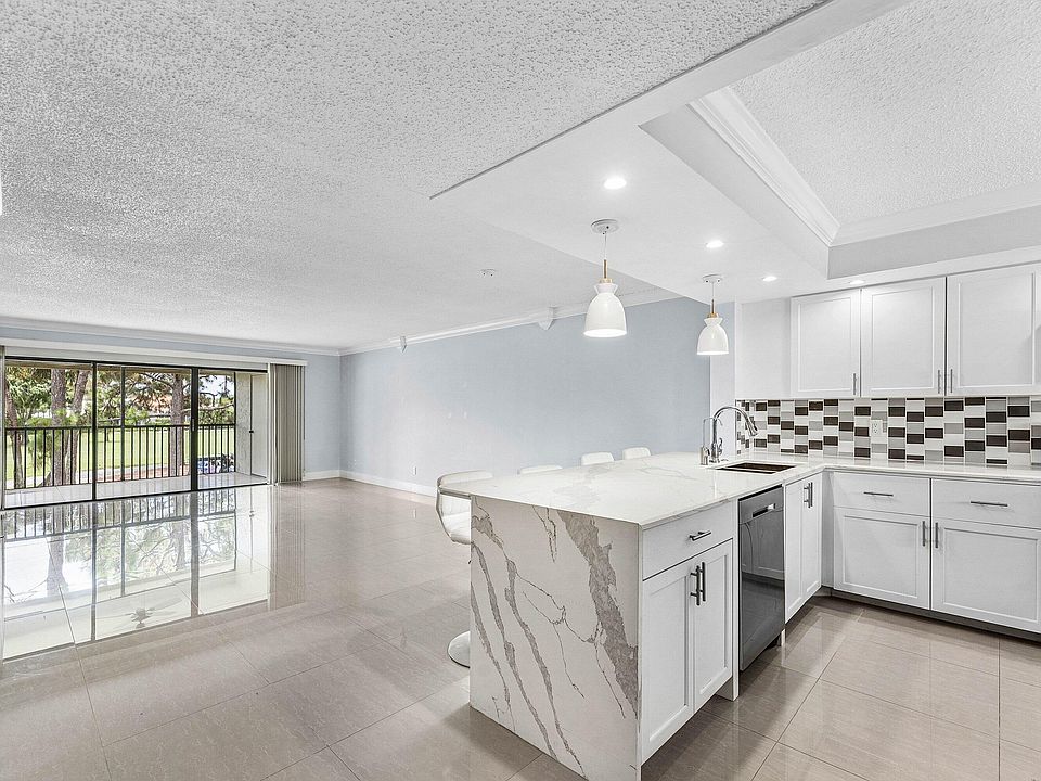 1st image of 12926 Briarlake Drive #201