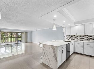 12926 Briarlake Drive #201, Palm Beach Gardens, FL 33418