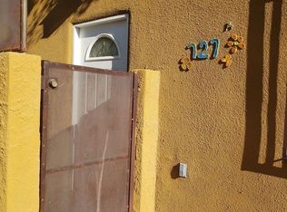 727 N Plumer- Guest House, Tucson, AZ 85719