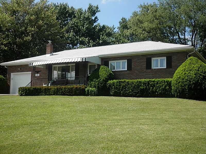 1st image of 106 Westwood Mnr