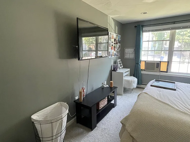 431 Laurel St #A — Photo 15