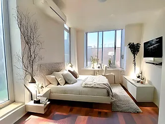 Rented by Doorway NYC, LLC