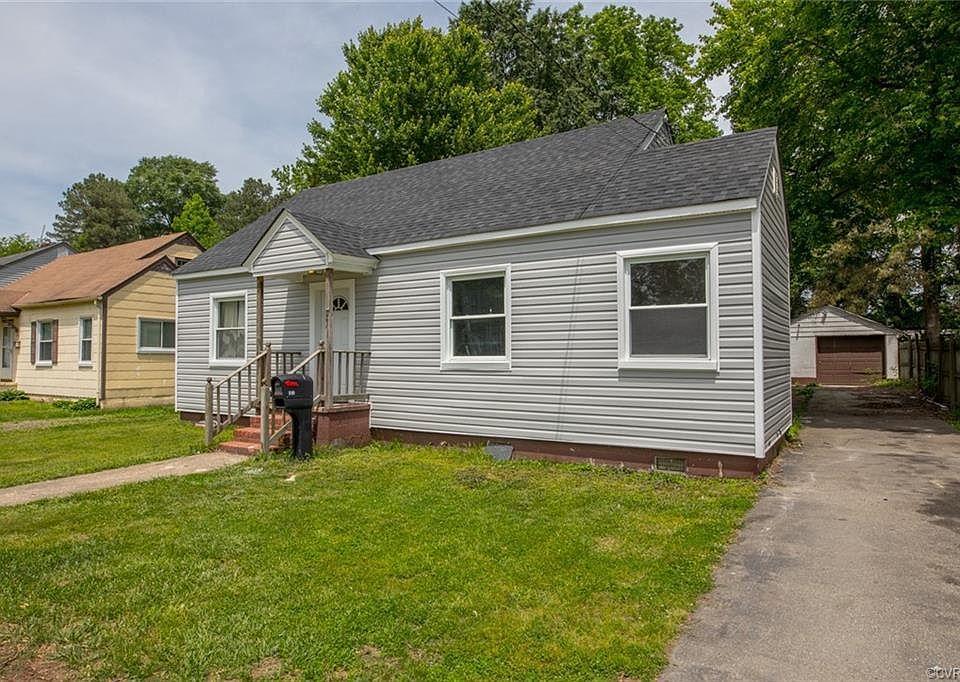 1st image of 510 Highland Dr