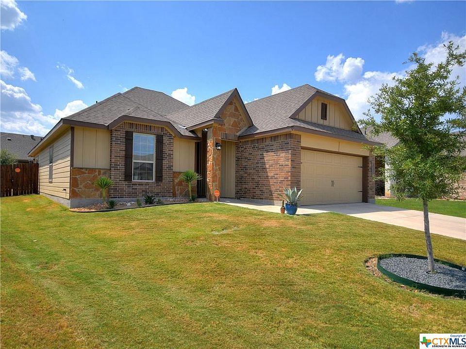 1st image of 5230 Fenton Ln