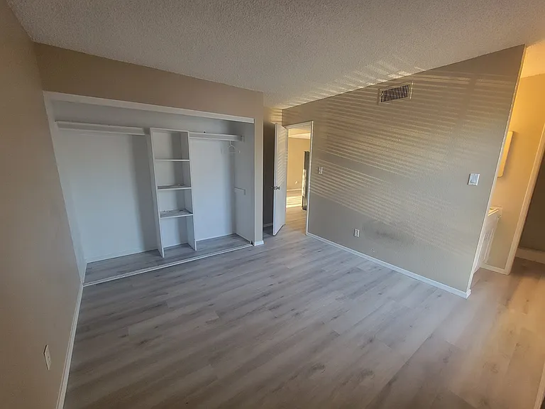 Room #2