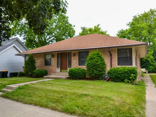 6926 Terrace COURT #6928, Wauwatosa, WI 53213