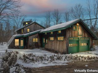 138 Raymond Hill Rd, Raymond, ME 04071