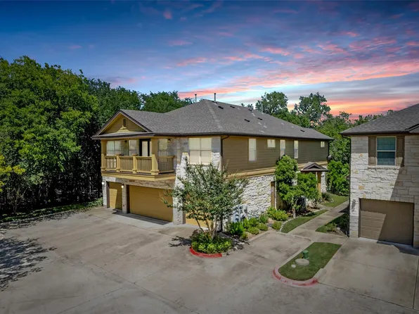 1310 W Parmer Ln APT 2002, Austin, TX 78727