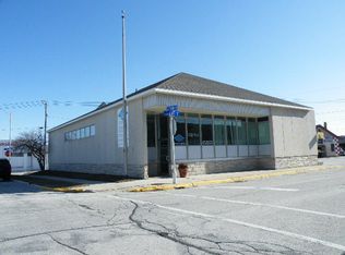 219 State St, Algoma, WI 54201
