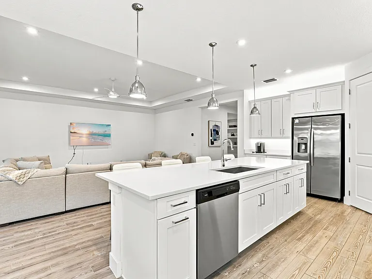 11724 SW Aquila Way — Photo 13